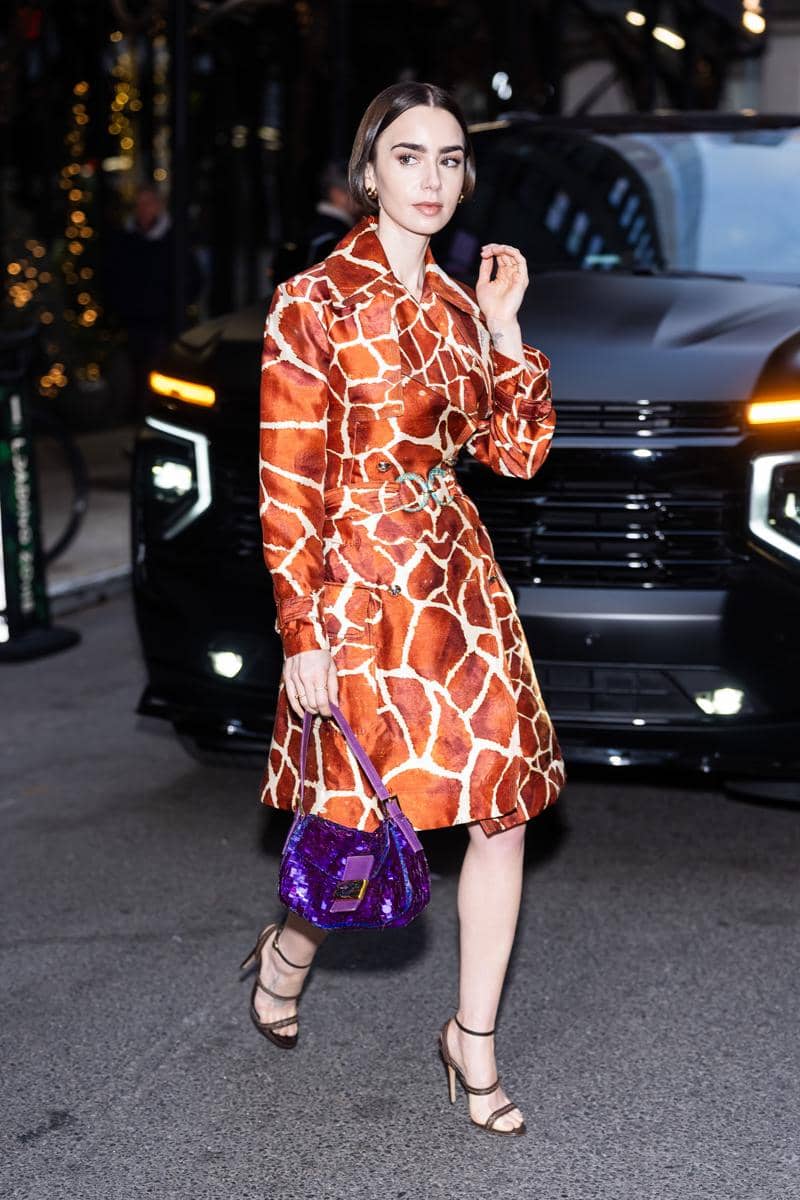 FENDI Baguette archive for Lily Collins.jpg