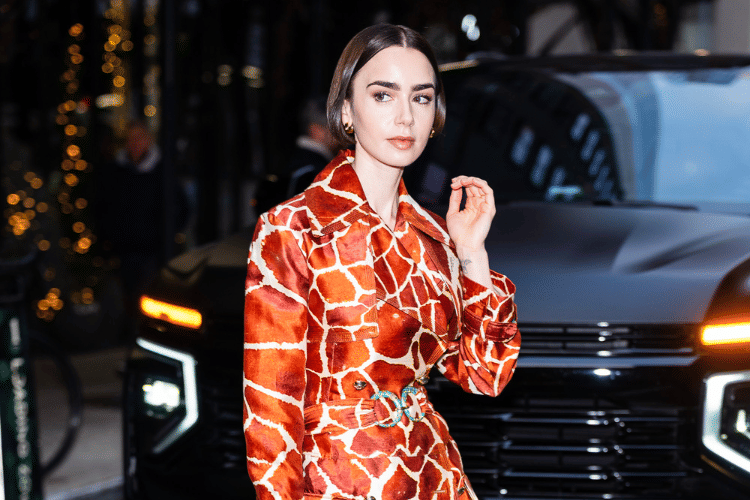 Untitled design (2).png