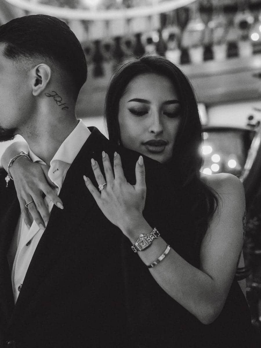 𝑭𝒖𝒕𝒖𝒓𝒆 𝑴𝒓 & 𝑴𝒓𝒔 𝑯𝒖𝒃𝒏𝒆𝒓 💍-3.jpg