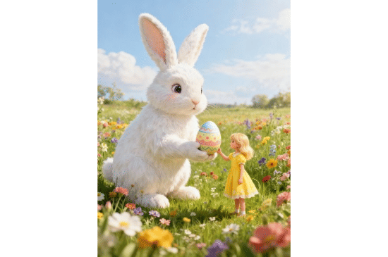 Salinan dari Salinan dari BEFORE_20251224_181611_0004.png