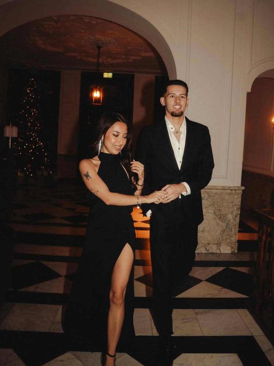 𝑭𝒖𝒕𝒖𝒓𝒆 𝑴𝒓 & 𝑴𝒓𝒔 𝑯𝒖𝒃𝒏𝒆𝒓 💍-7.jpg