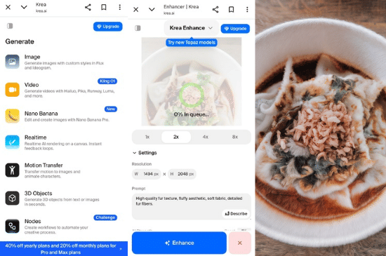 Salinan dari Salinan dari BEFORE_20251224_193417_0002.png