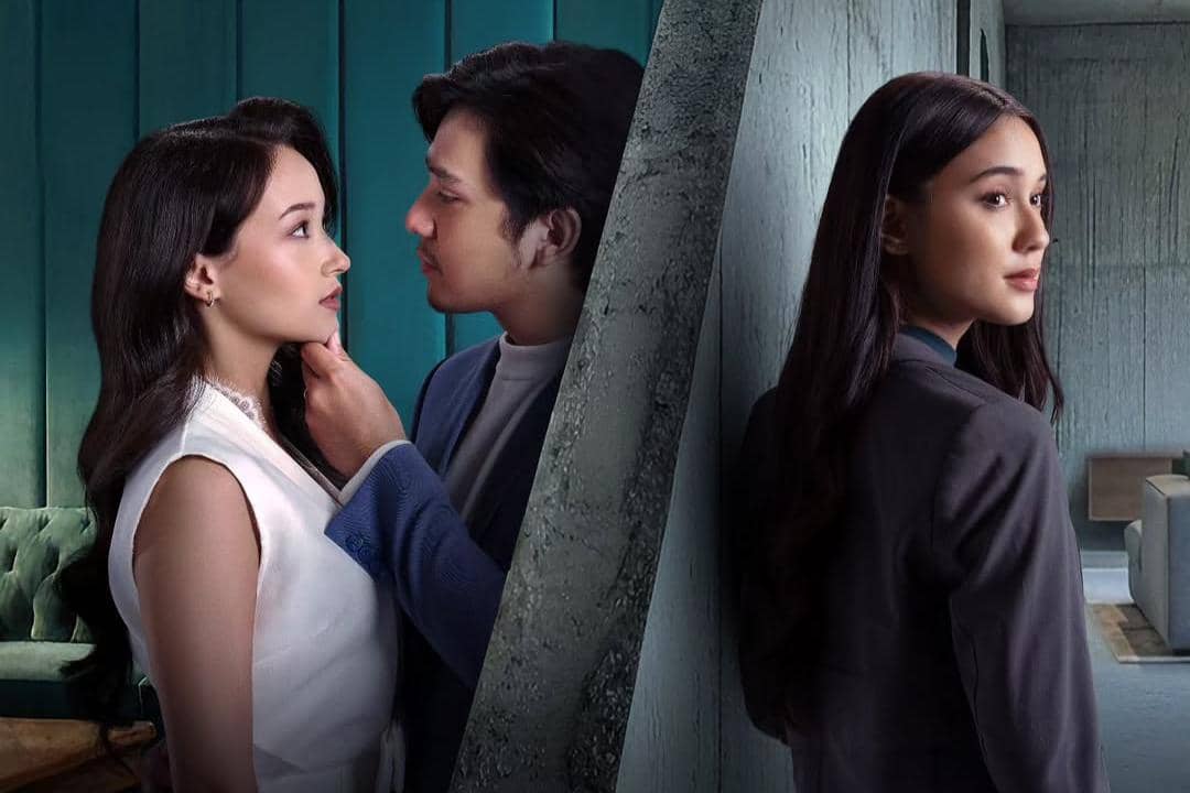 film yang tayang di bioskop januari 2026