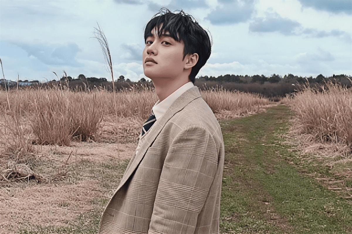 unblurimageai_Instagram-dohkyungsoo-4154421850.png