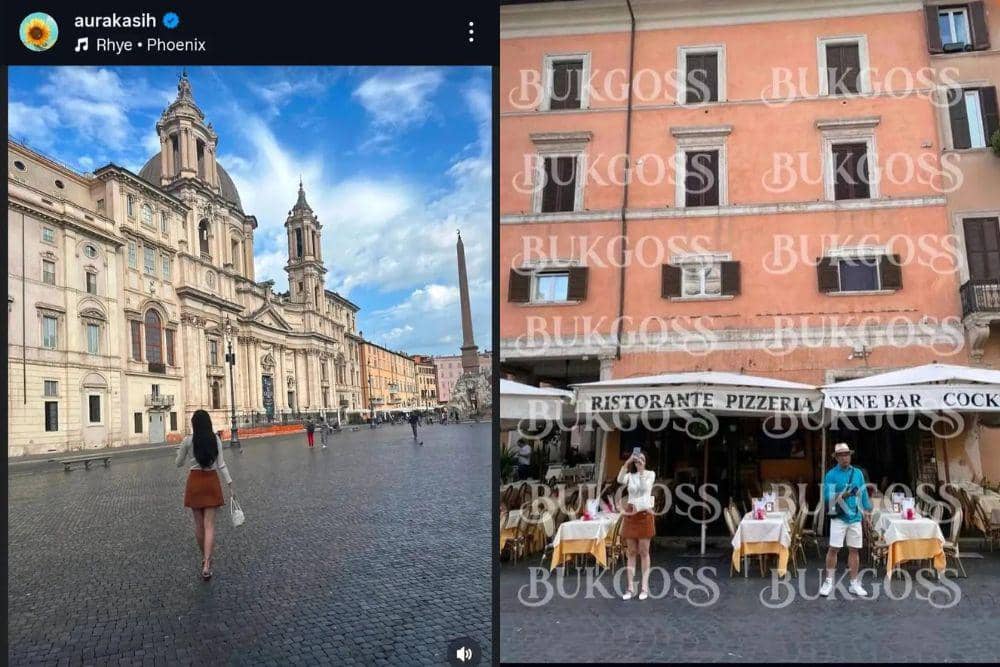 Isi Pesan Permintaan Maaf Ridwan Kamil Untuk Keluarga