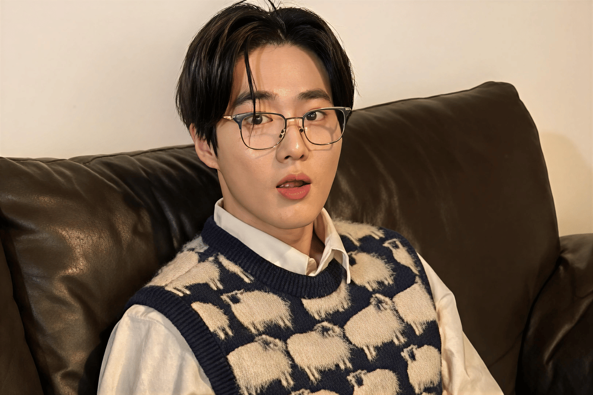 unblurimageai_o-img-55033-suho-exo-instagramatkimjuncotton.png