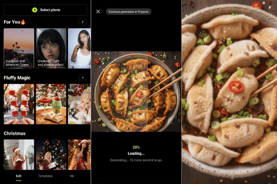 Salinan dari Salinan dari BEFORE_20251224_193417_0000.png