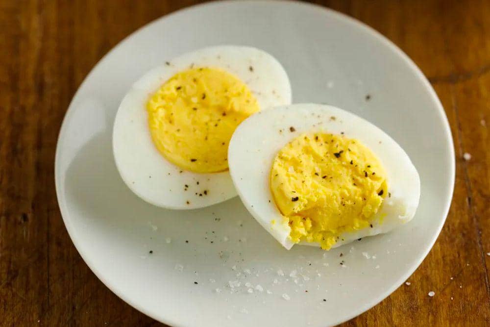 Untitled design (4).jpg