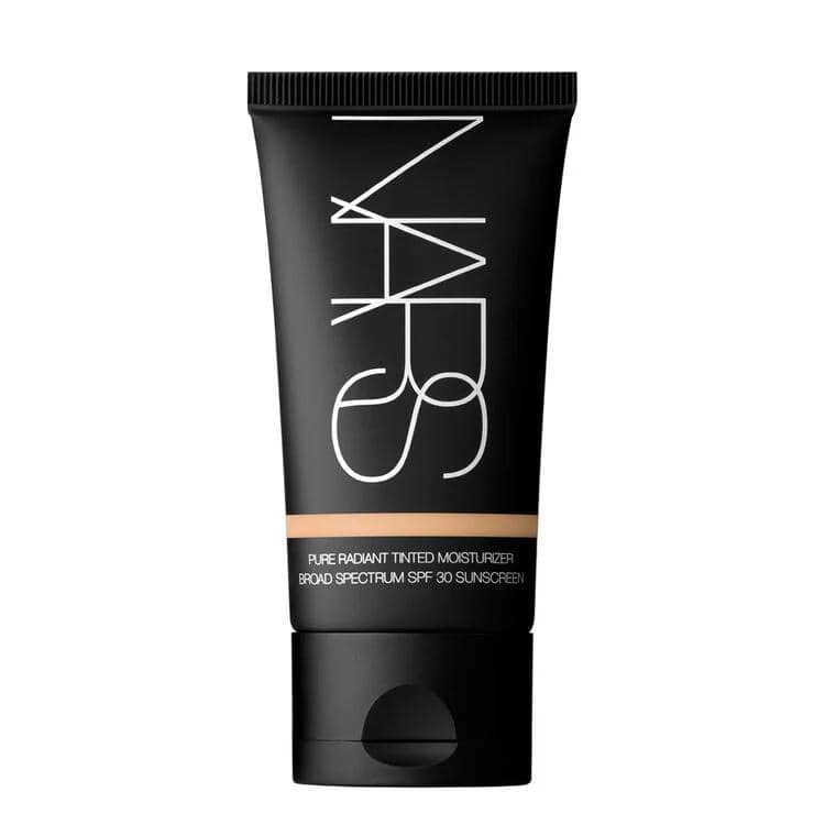 nars