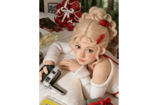 Salinan dari Salinan dari BEFORE_20251224_193417_0001.png