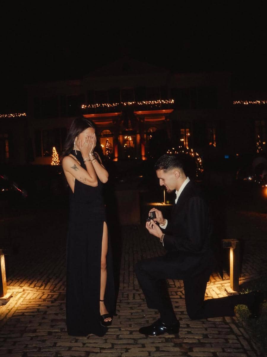 𝑭𝒖𝒕𝒖𝒓𝒆 𝑴𝒓 & 𝑴𝒓𝒔 𝑯𝒖𝒃𝒏𝒆𝒓 💍.jpg