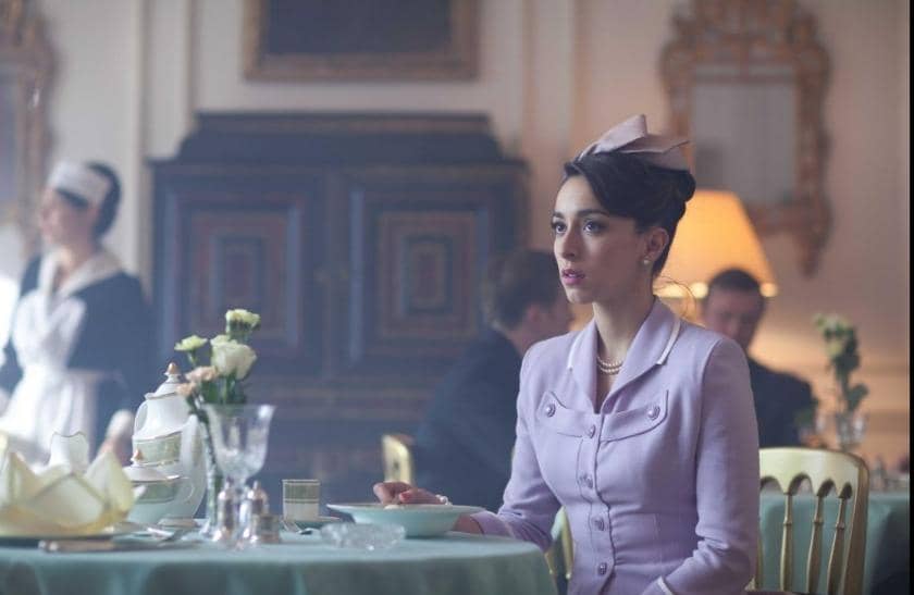 WhatsApp Image 2025-12-24 at 12.26.41.jpeg