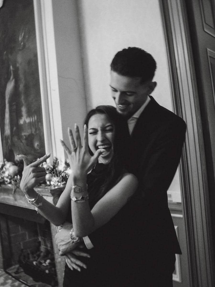 𝑭𝒖𝒕𝒖𝒓𝒆 𝑴𝒓 & 𝑴𝒓𝒔 𝑯𝒖𝒃𝒏𝒆𝒓 💍-6.jpg