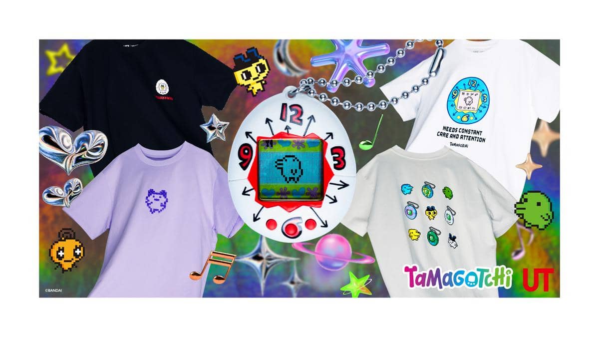 UT Original Tamagotchi7.jpg