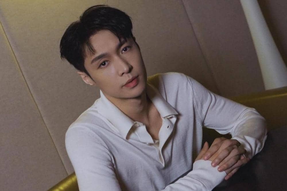 Tom Ford’s brand friend Lay Zhang @layzhang wearing Tom Ford’s Chinese New Year Limited Edition .jpg