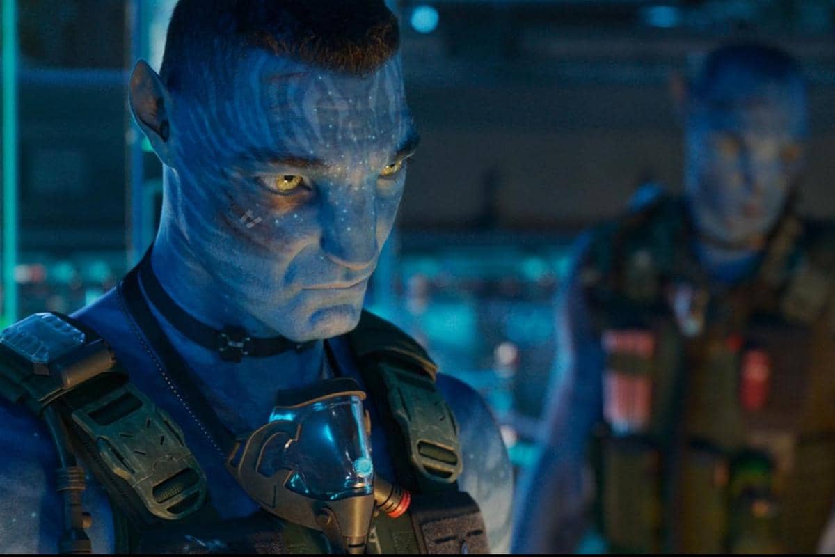 Screenshot 2025-12-25 at 19.40.49.jpg