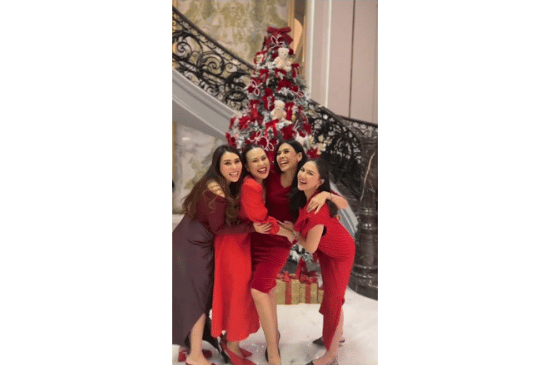 Salinan dari Salinan dari BEFORE_20251225_110739_0006.png