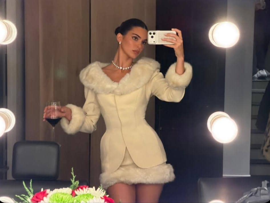 instagram.com/kendalljenner