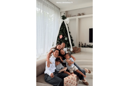 Salinan dari Salinan dari BEFORE_20251225_110740_0007.png