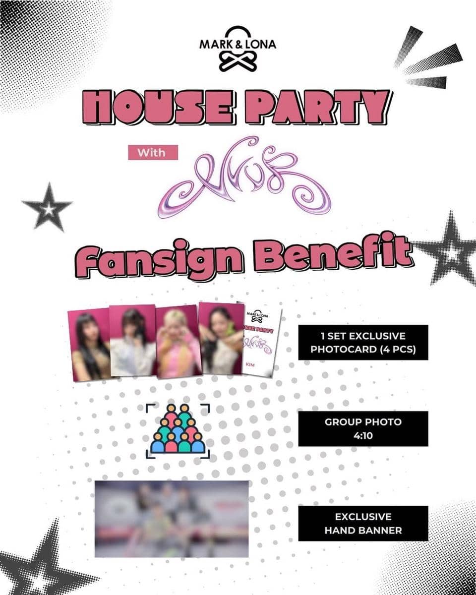 WhatsApp Image 2025-12-22 at 17.42.45.jpeg