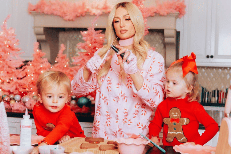 instagram.com/parishilton