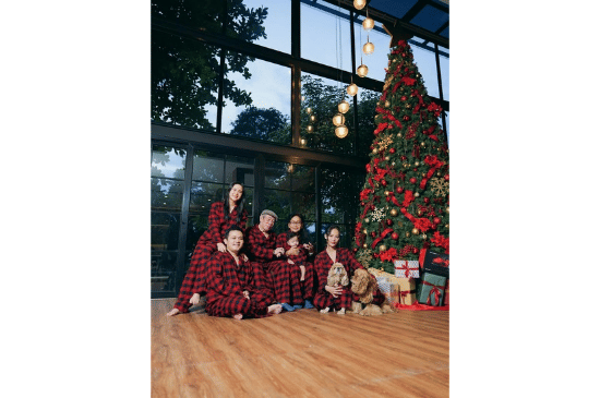 Salinan dari Salinan dari BEFORE_20251225_110739_0004.png