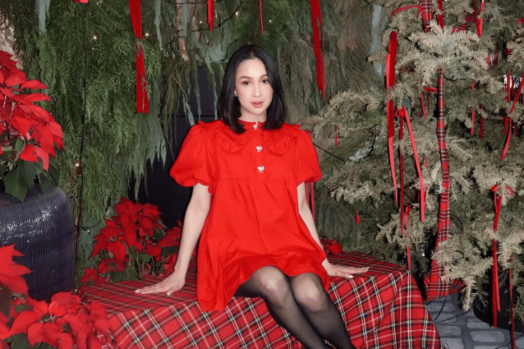 instagram.com/agthpricilla