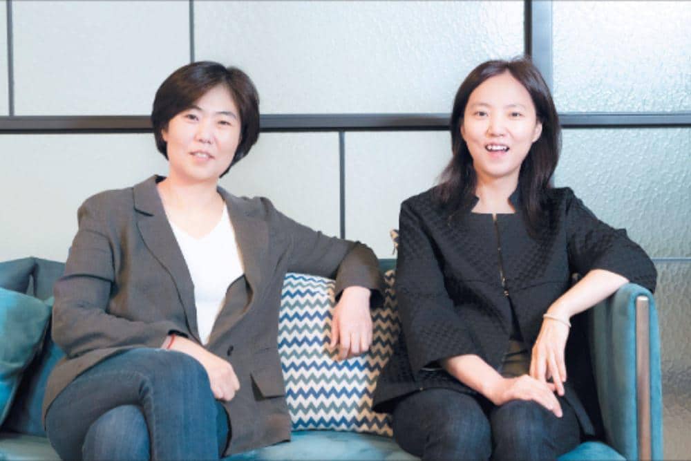 koreajoongangdaily.com