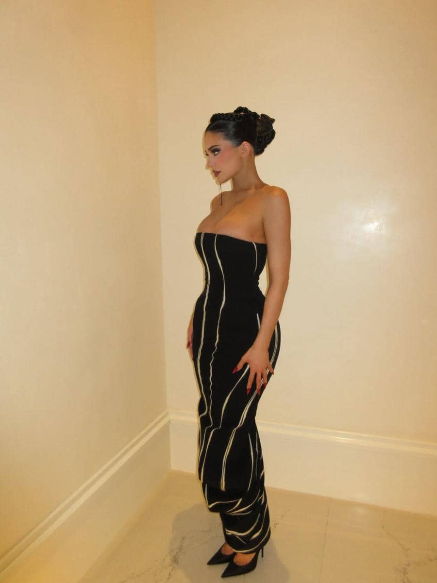 instagram.com/kyliejenner