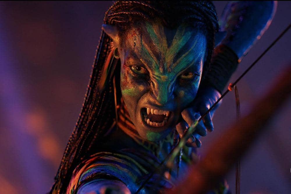 Screenshot 2025-12-25 at 19.45.39.jpg