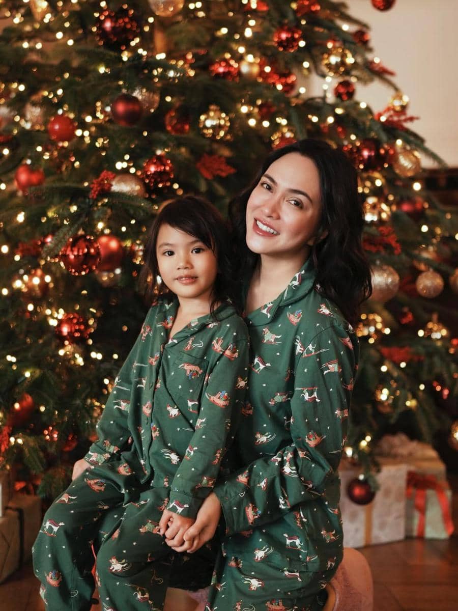 instagram.com/shandyaulia