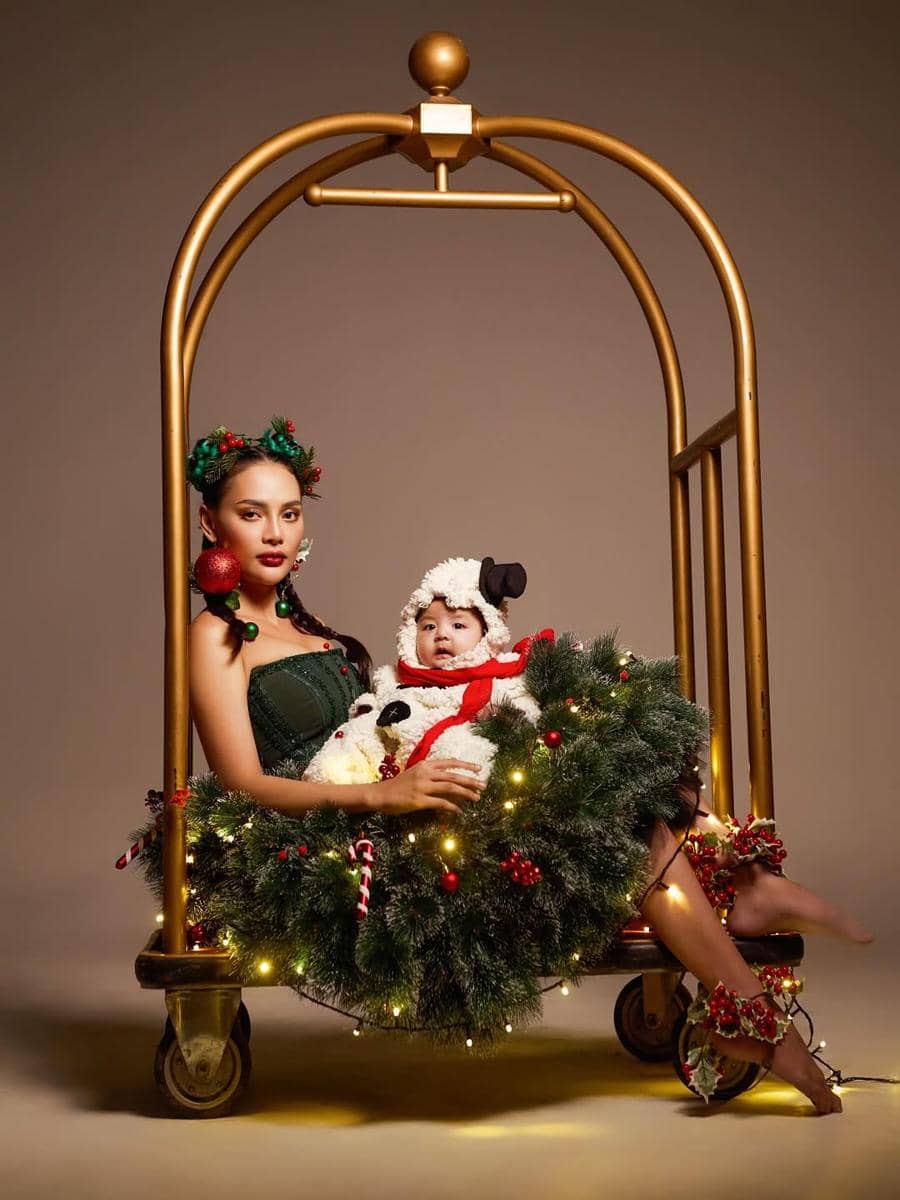 instagram.com/eri.carl