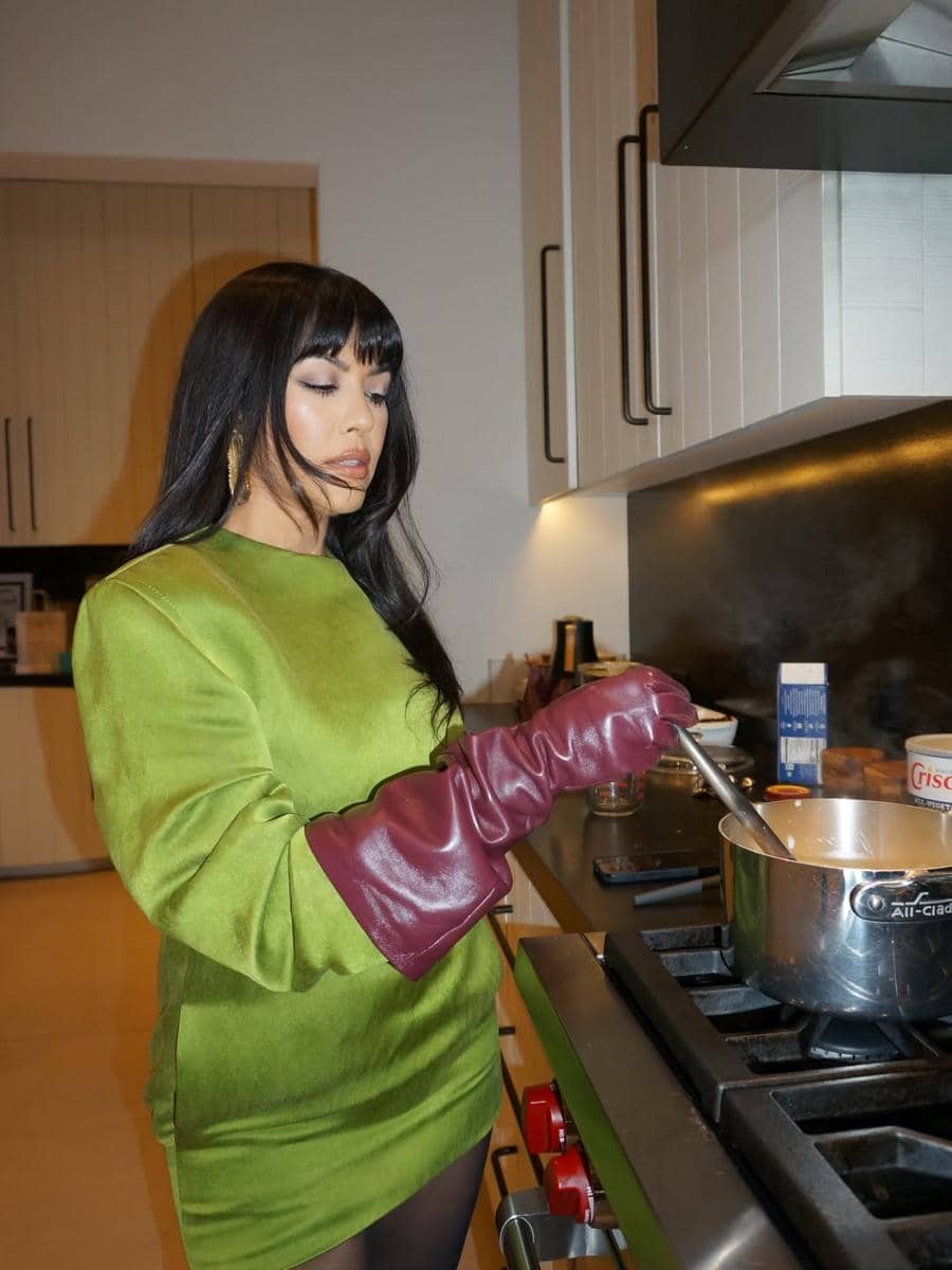 instagram.com/kourtneykardash