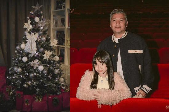 Salinan dari Salinan dari BEFORE_20251225_110739_0005.png