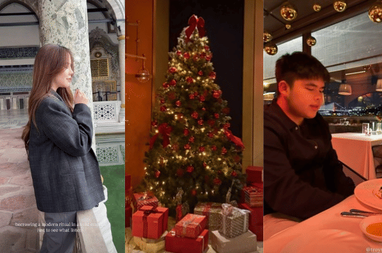 Salinan dari Salinan dari BEFORE_20251225_110741_0010.png