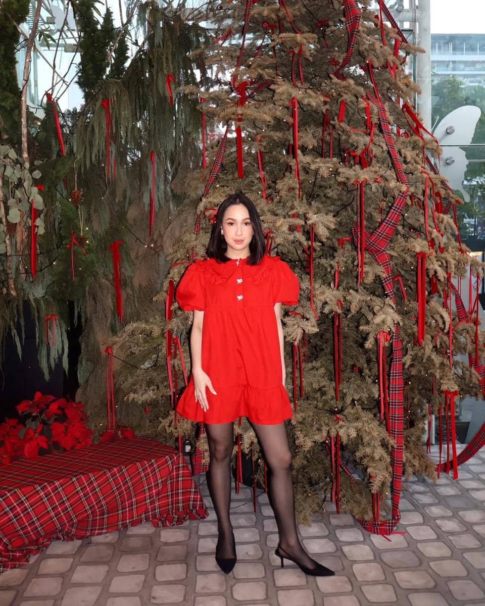 instagram.com/agthpricilla