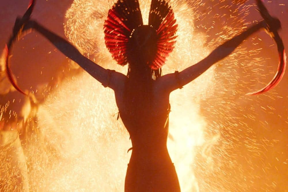 Screenshot 2025-12-25 at 19.25.16.jpg