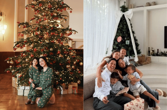 Salinan dari Salinan dari BEFORE_20251225_113418_0000.png