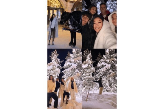 Salinan dari Salinan dari BEFORE_20251225_110738_0001.png