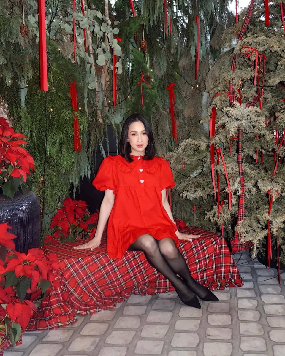 instagram.com/agthpricilla