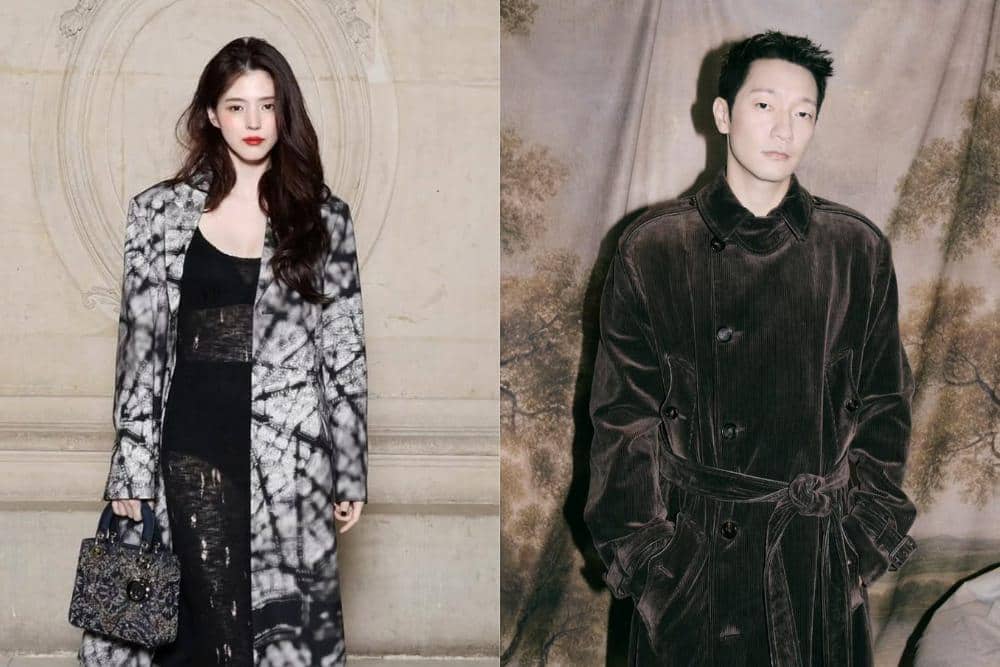 instagram.com/xeesoxee & sonsukku