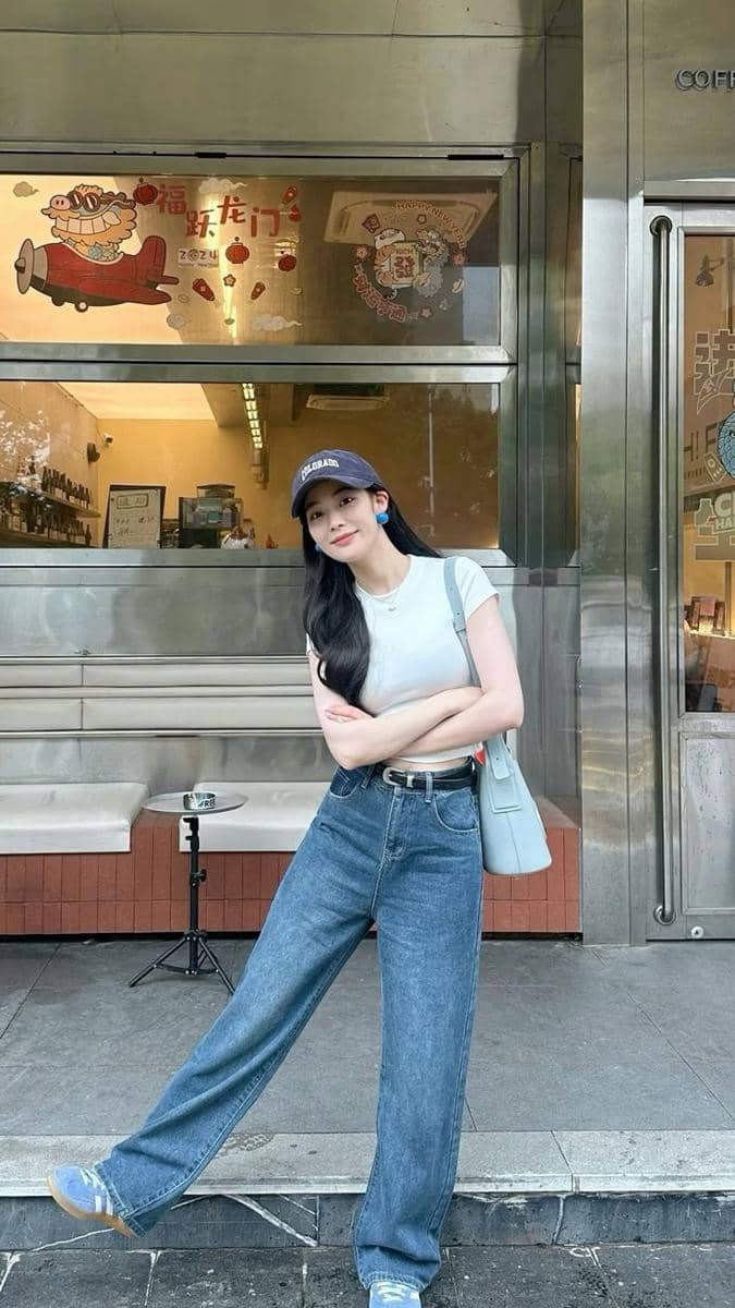 tren travel wear 2026