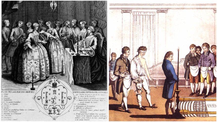 thevintagenews com.jpg