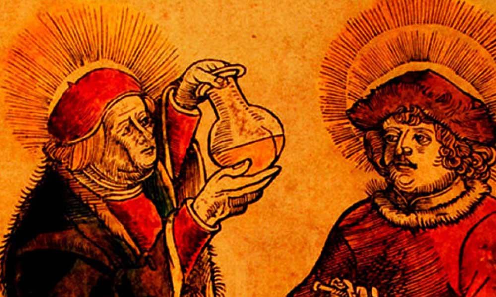 youngisthan dot in.jpg