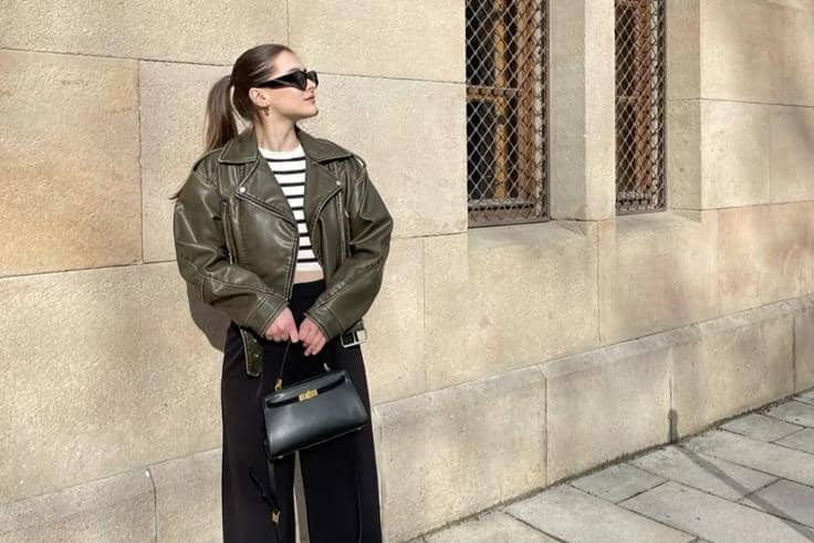 tren travel wear 2026