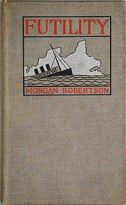 Futility_Original_First_Edition_Cover.jpg