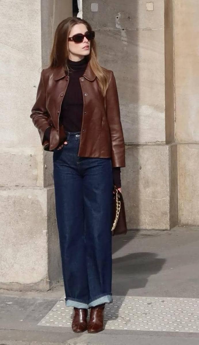 tren travel wear 2026