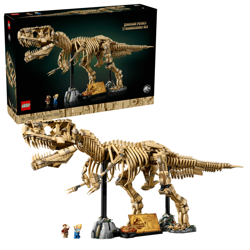 Jurassic World T-Rex (76968).png