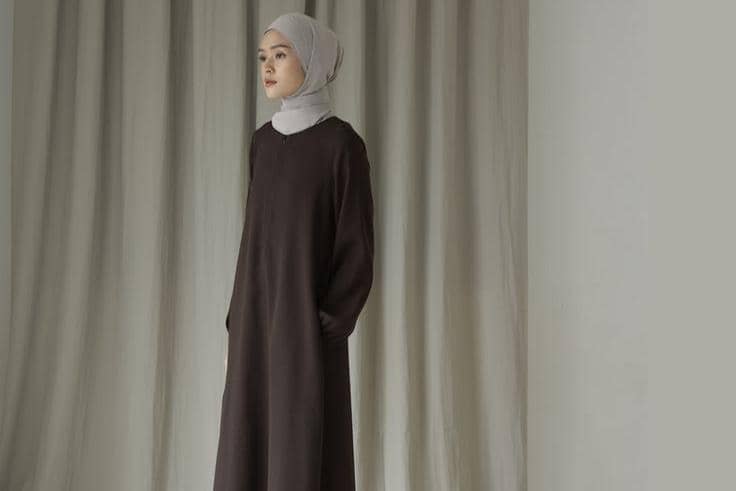 kelebihan dan kekurangan bahan wollycrepe