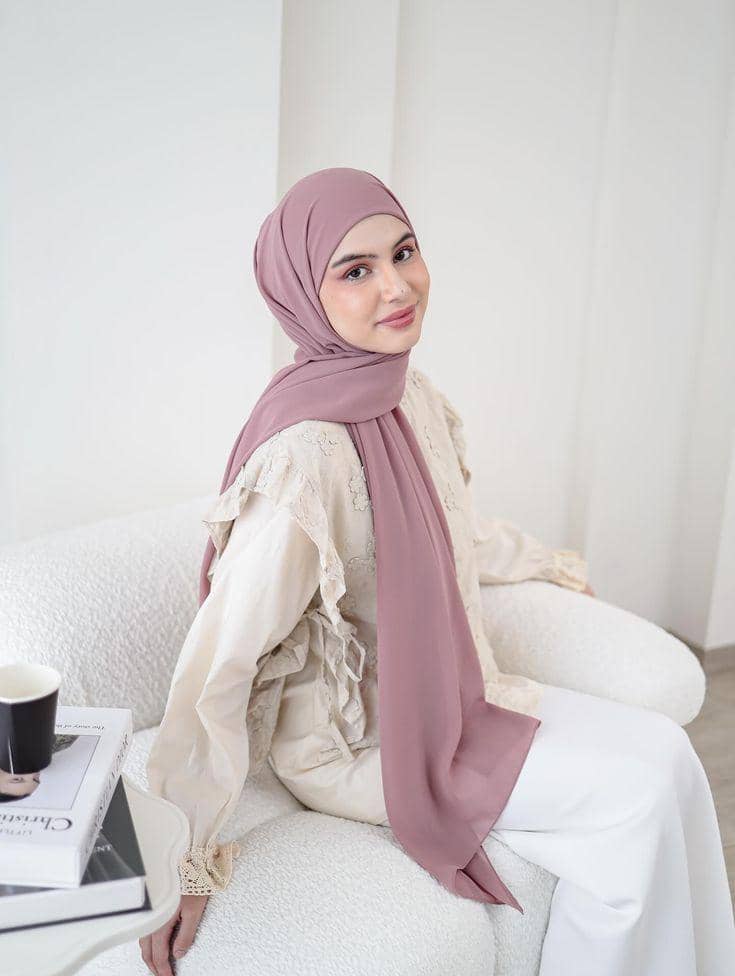 kelebihan dan kekurangan bahan ceruty